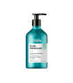 Scalp Advanced Shampooing Anti-Gras 500ml