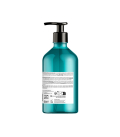 L'Oréal Professionnel Scalp Advanced Shampooing Anti-Gras 500ml  | ...