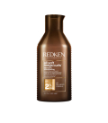 Redken All Soft Mega Curls Shampooing 300ml  | Celini.fr