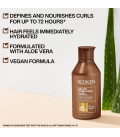 Redken All Soft Mega Curls Shampooing 300ml  | Celini.fr