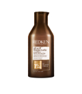 Redken All Soft Mega Curls Après-shampooing 300ml  | Celini.fr