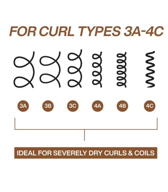 Redken All Soft Mega Curls Après-shampooing 300ml  | Celini.fr
