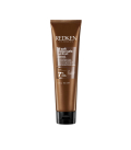 Redken All Soft Mega Curls Hydramelt Traitement 150ml  | Celini.fr