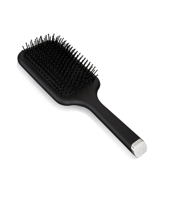 ghd Paddle Brush  | Celini.fr