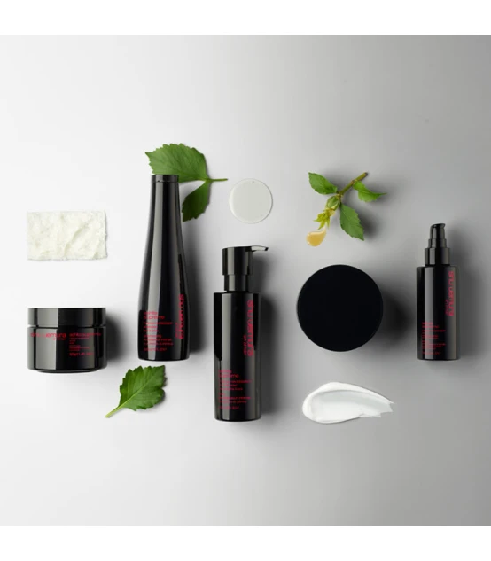 Shu Uemura Ashita Supeme Soin Revitalisation Intense 250ml  | Celin...