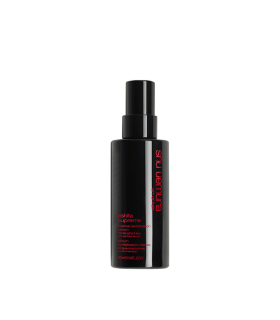 Shu Uemura Ashita Supeme Sérum Revitalisation Intense 90ml  | Celin...