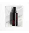 Shu Uemura Ashita Supeme Sérum Revitalisation Intense 90ml  | Celin...
