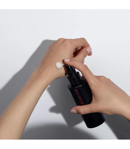 Shu Uemura Ashita Supeme Sérum Revitalisation Intense 90ml  | Celin...