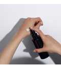 Shu Uemura Ashita Supeme Sérum Revitalisation Intense 90ml  | Celin...