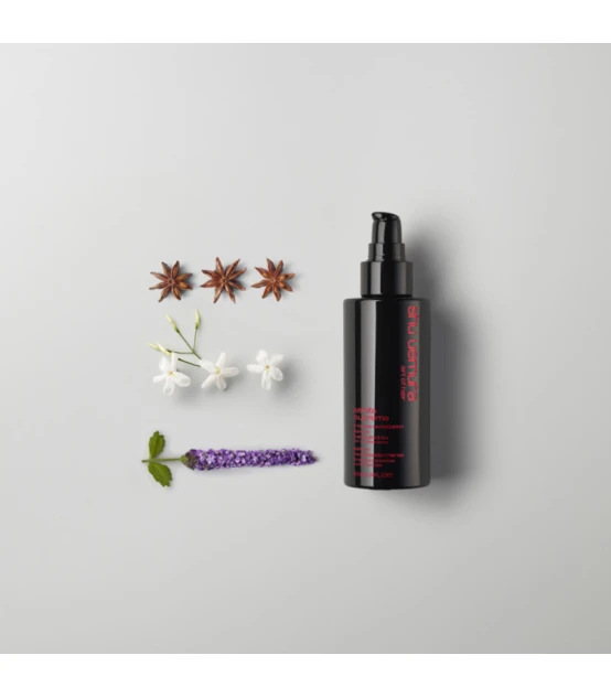 Shu Uemura Ashita Supeme Sérum Revitalisation Intense 90ml  | Celin...