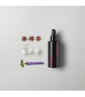 Shu Uemura Ashita Supeme Sérum Revitalisation Intense 90ml  | Celin...
