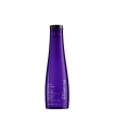 Yūbi Blonde Shampooing Révelateur d'éclat 300ml