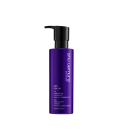 Shu Uemura Yūbi Blonde Soin Restructurant Complet 250ml  | Celini.fr