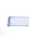 Shu Uemura Yūbi Blonde Soin Restructurant Complet 250ml  | Celini.fr