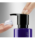 Shu Uemura Yūbi Blonde Soin Restructurant Complet 250ml  | Celini.fr