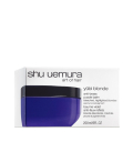 Shu Uemura Yūbi Blonde Baume Violet Anti-Faux Reflets 200ml  | Celi...