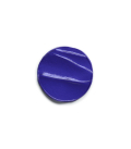 Shu Uemura Yūbi Blonde Baume Violet Anti-Faux Reflets 200ml  | Celi...
