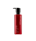 Shu Uemura Color Lustre Soin Vernis de Brillance 250ml  | Celini.fr