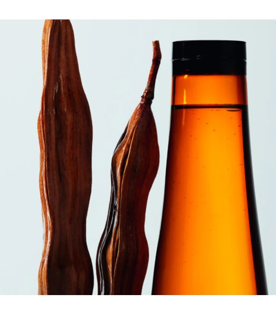 Shu Uemura Urban Moisture Hydro-Nourshing Shampoo 300ml  | Celini.fr