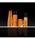 Shu Uemura Urban Moisture Hydro-Nourshing Shampoo 300ml  | Celini.fr