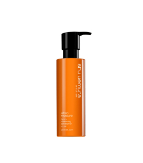Shu Uemura Urban Moisture Hydro-Nourshing Conditioner 250ml  | Celi...
