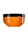 Shu Uemura Urban Moisture Hydro-Nourshing Treatment 200ml  | Celini.fr
