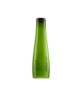 Shu Uemura Silk Bloom Shampooing réparateur 300ml  | Celini.fr