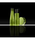 Shu Uemura Silk Bloom Shampooing réparateur 300ml  | Celini.fr