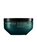 Shu Uemura Ultimate Reset Masque Réparation Extrême 200ml  | Celini.be