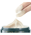 Shu Uemura Ultimate Reset Masque Réparation Extrême 200ml  | Celini.be