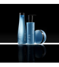 Shu Uemura Muroto Volume Soin Haute Légèrté 250ml  | Celini.fr