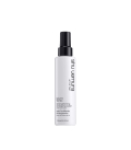 Shu Uemura Izumi Tonic Eau Fortifiante Énergissante 150ml  | Celini.fr