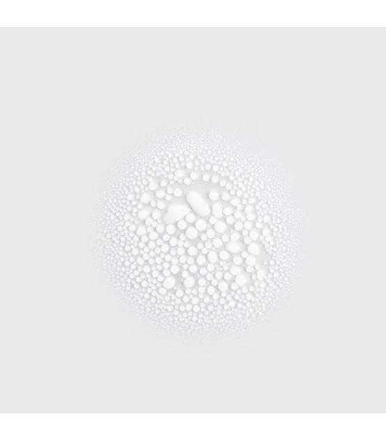 Shu Uemura Izumi Tonic Eau Fortifiante Énergissante 150ml  | Celini.fr