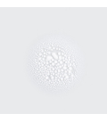 Shu Uemura Izumi Tonic Eau Fortifiante Énergissante 150ml  | Celini.fr