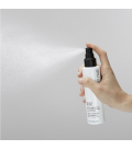 Shu Uemura Izumi Tonic Eau Fortifiante Énergissante 150ml  | Celini.fr