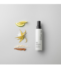 Shu Uemura Izumi Tonic Eau Fortifiante Énergissante 150ml  | Celini.fr