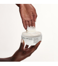 Shu Uemura Izumi Tonic Masque Fortifiant 200ml  | Celini.fr