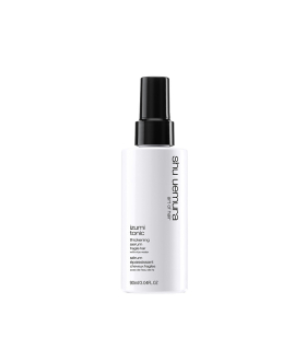 Shu Uemura Izumi Tonic Sérum Épaississant 90ml  | Celini.be