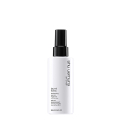 Shu Uemura Izumi Tonic Sérum Épaississant 90ml  | Celini.fr