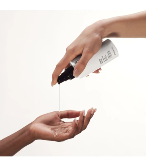 Shu Uemura Izumi Tonic Sérum Épaississant 90ml  | Celini.fr