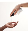 Shu Uemura Izumi Tonic Sérum Épaississant 90ml  | Celini.fr