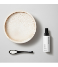 Shu Uemura Izumi Tonic Sérum Épaississant 90ml  | Celini.fr