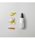 Shu Uemura Izumi Tonic Sérum Épaississant 90ml  | Celini.fr