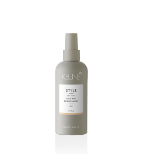 Keune Style Brume Saline 200ml  | Celini.fr