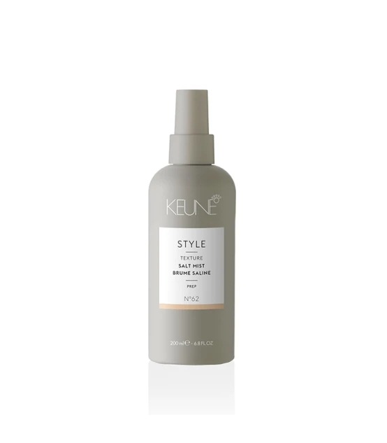 Keune Style Brume Saline 200ml  | Celini.be