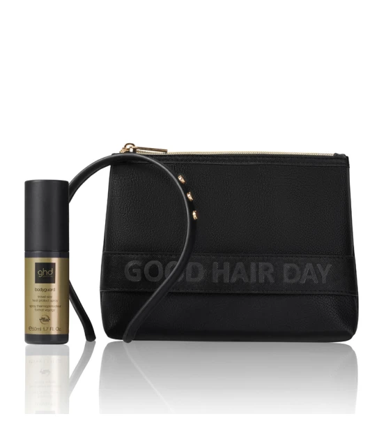 ghd Style Gift Set  | Celini.fr