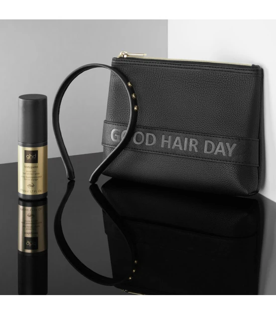 ghd Style Gift Set  | Celini.fr