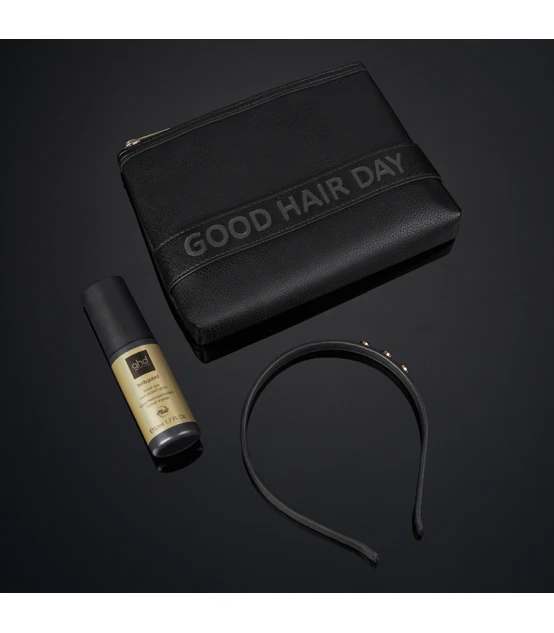 ghd Style Gift Set  | Celini.fr