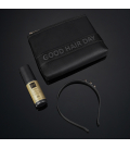ghd Style Gift Set  | Celini.fr