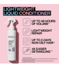 Redken Acidic Bonding Concentrate 190ml  | Celini.fr